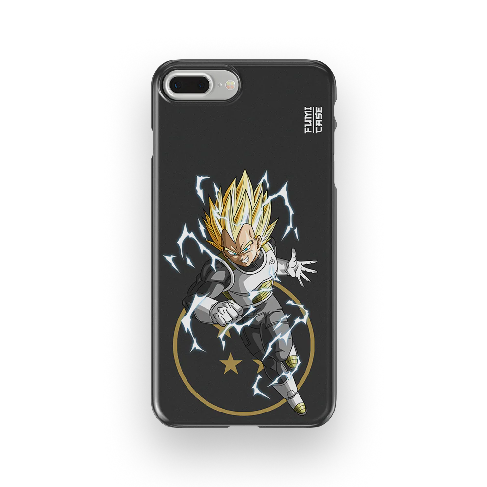 Vegeta DBS-Slim - Image 43