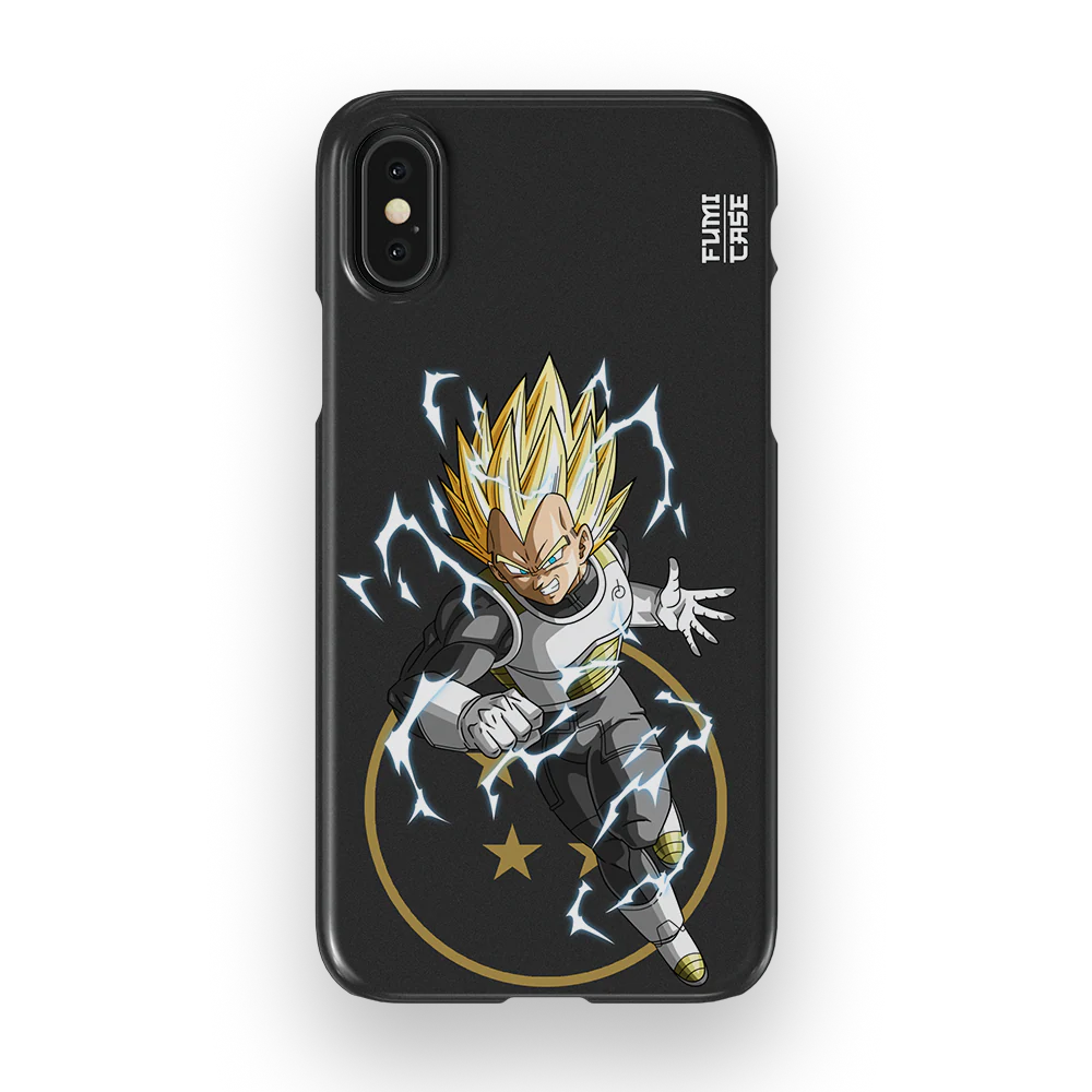 Vegeta DBS-Slim - Image 44