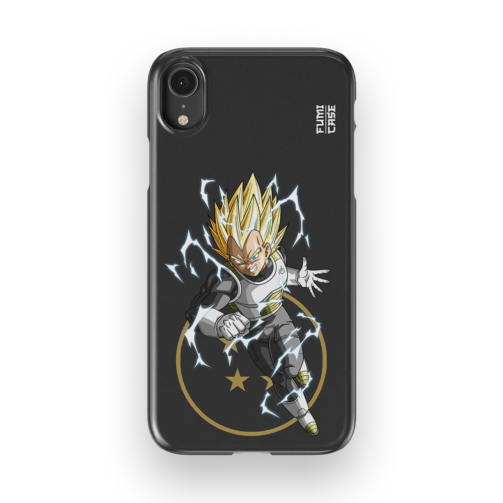 Vegeta DBS-Slim - Image 45