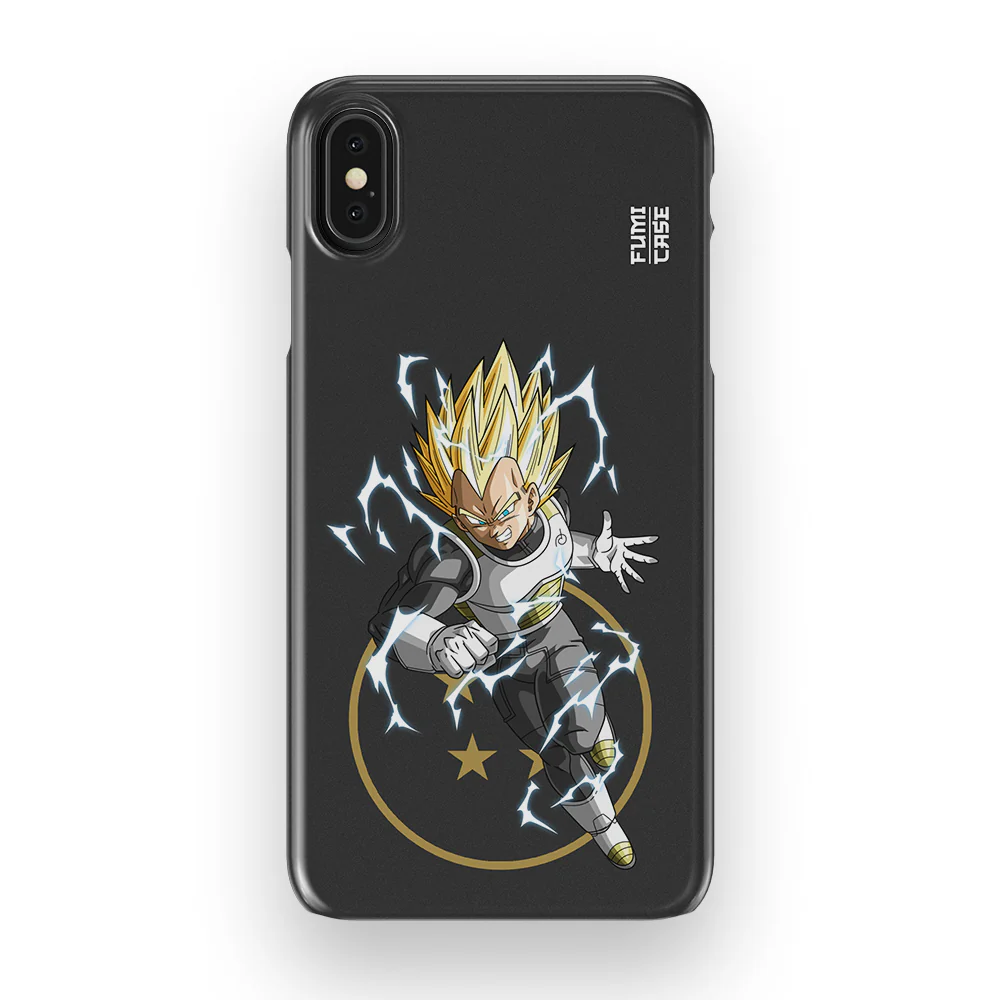 Vegeta DBS-Slim - Image 46