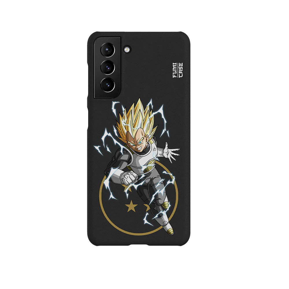 Vegeta DBS-Slim - Image 5