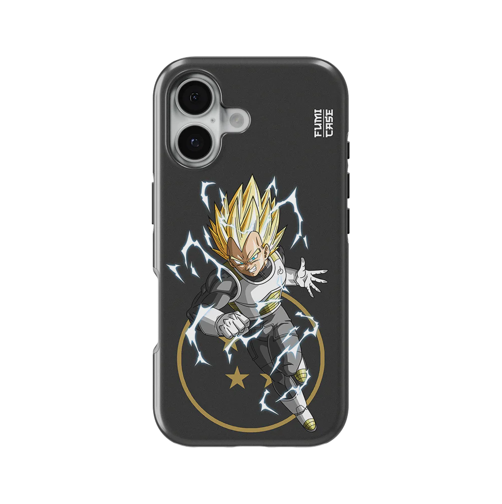 Vegeta DBS-Slim - Image 50