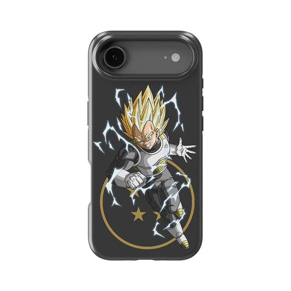 Vegeta DBS-Slim - Image 51
