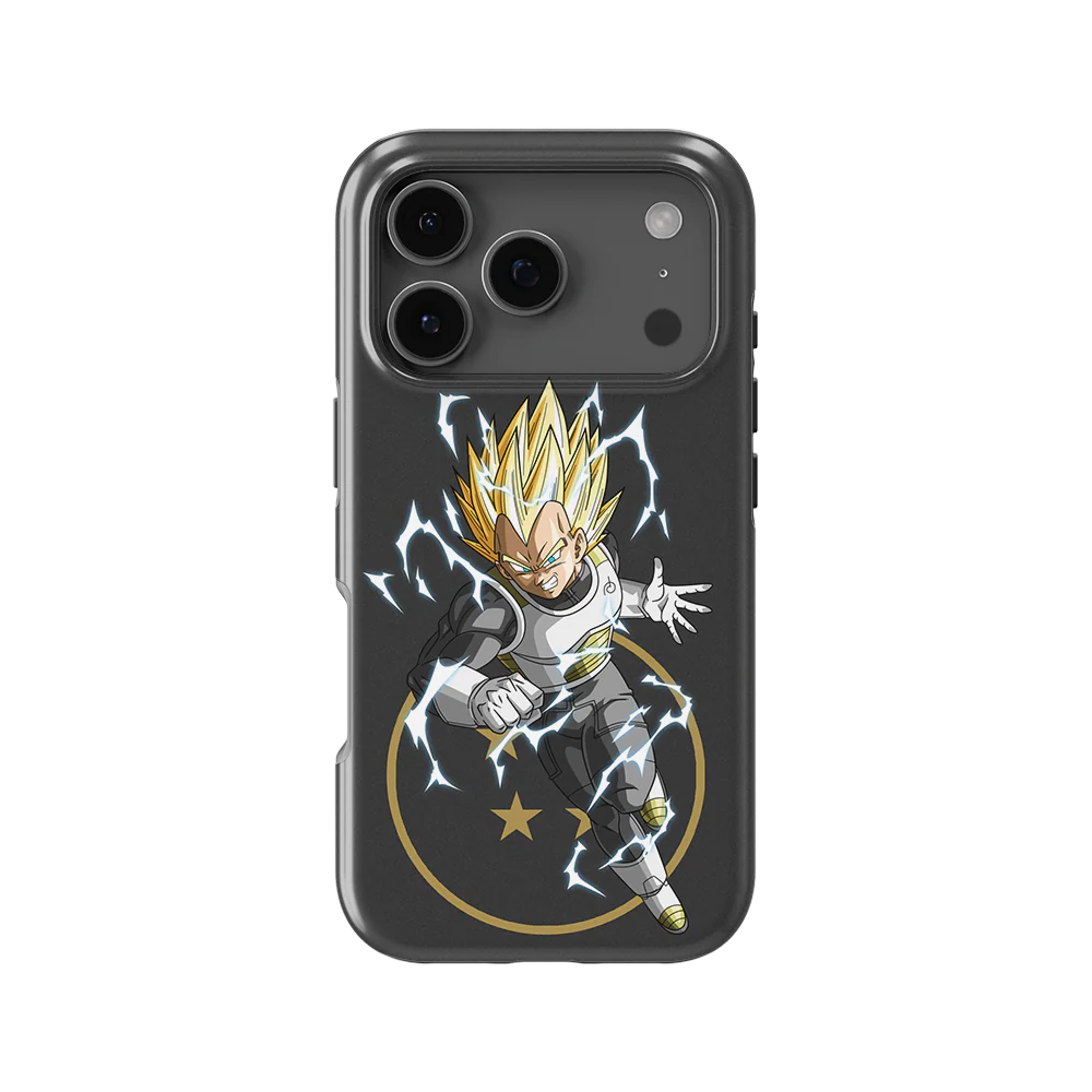 Vegeta DBS-Slim - Image 52