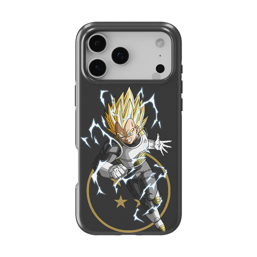 Vegeta DBS-Slim - Image 53