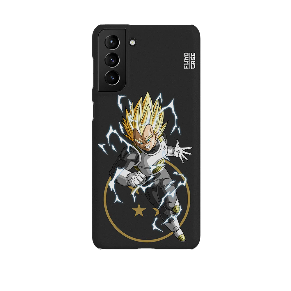 Vegeta DBS-Slim - Image 6