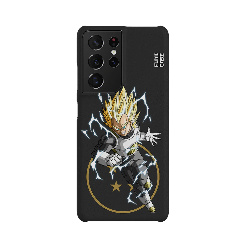 Vegeta DBS-Slim - Image 7