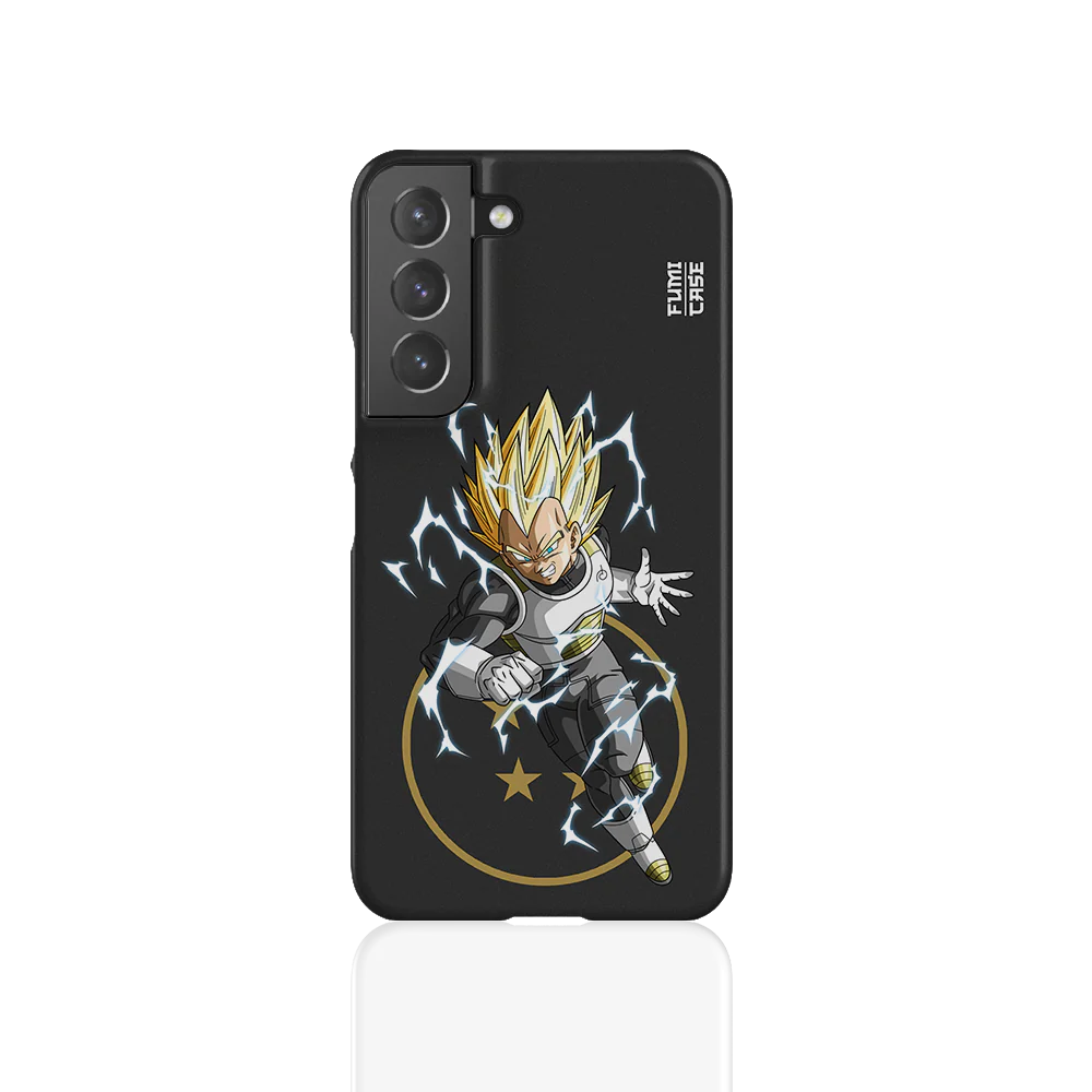 Vegeta DBS-Slim - Image 8