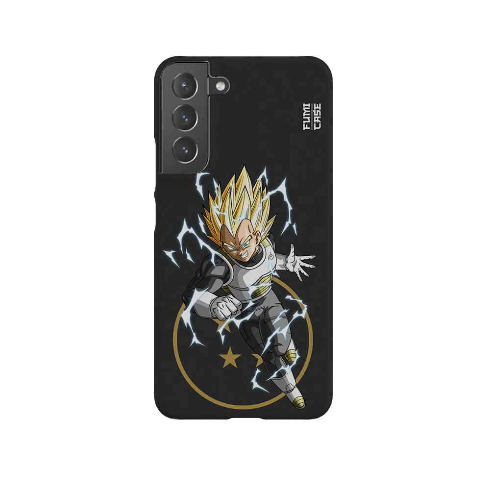 Vegeta DBS-Slim - Image 9