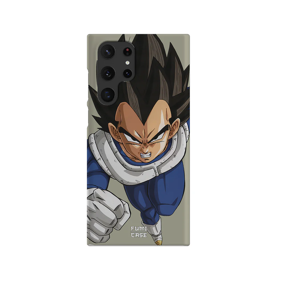VEGETA !-Slim - Image 10