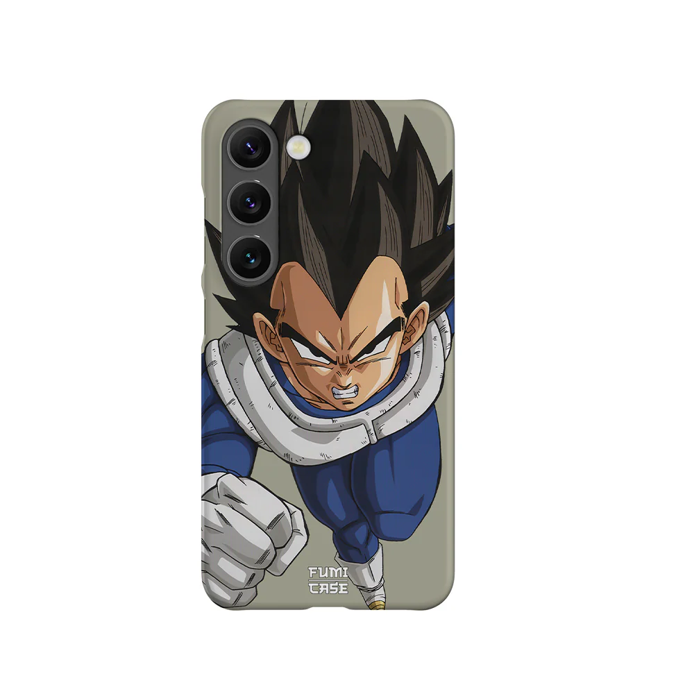 VEGETA !-Slim - Image 11