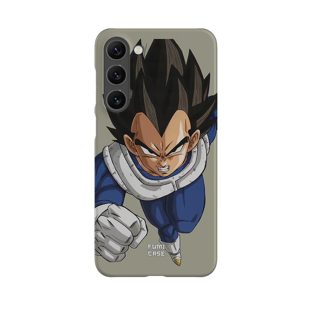 VEGETA !-Slim - Image 12