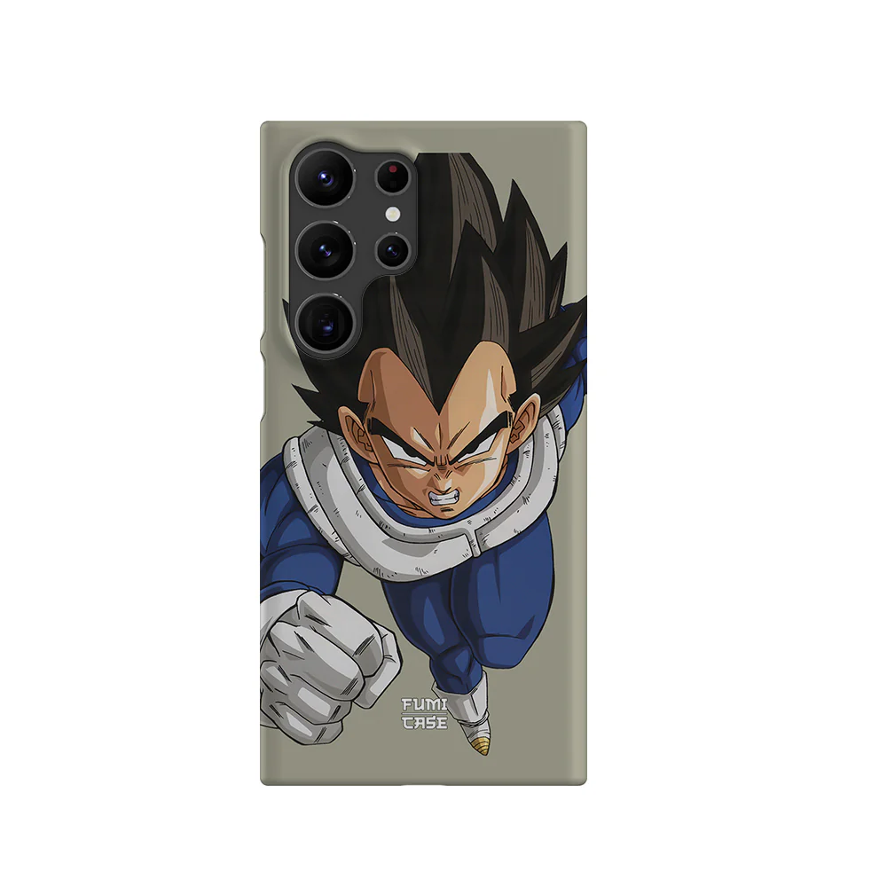 VEGETA !-Slim - Image 13