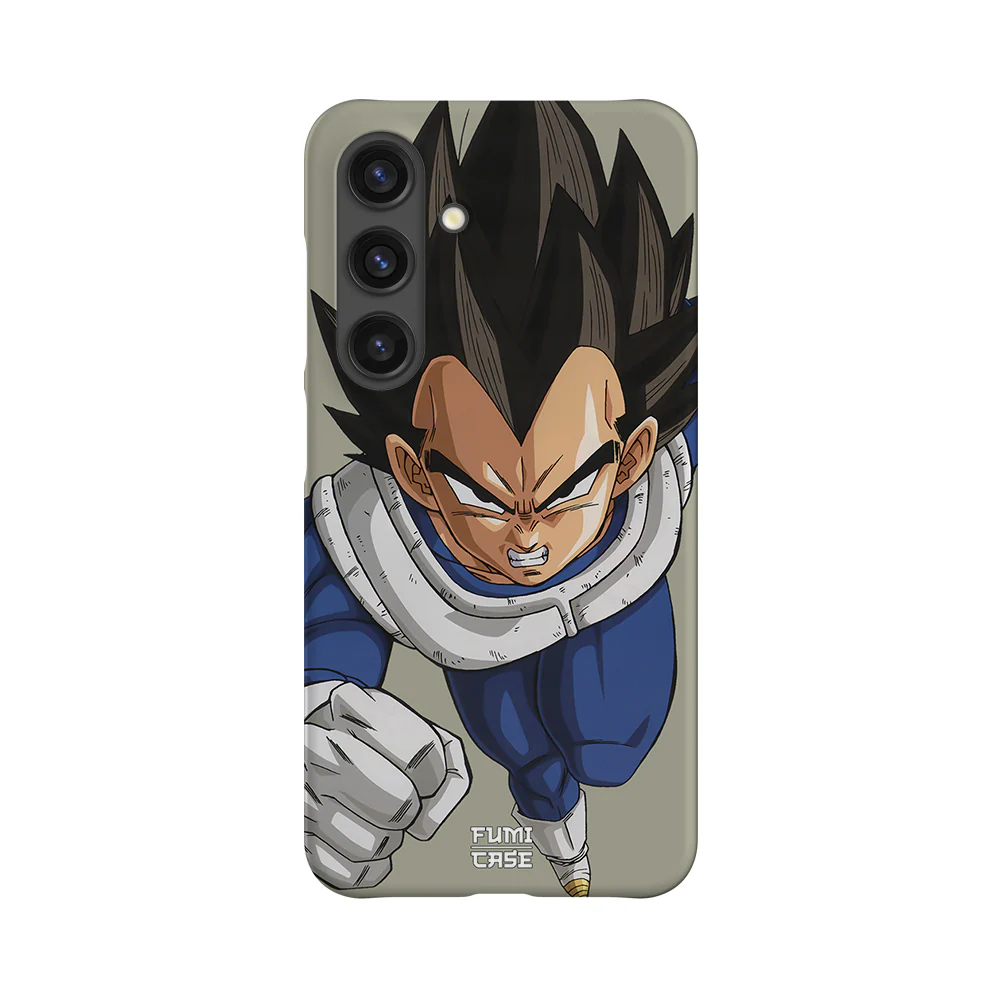 VEGETA !-Slim - Image 14