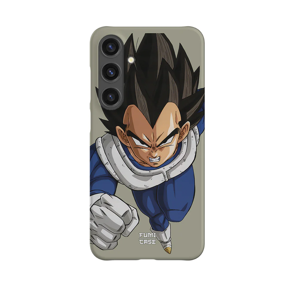 VEGETA !-Slim - Image 15