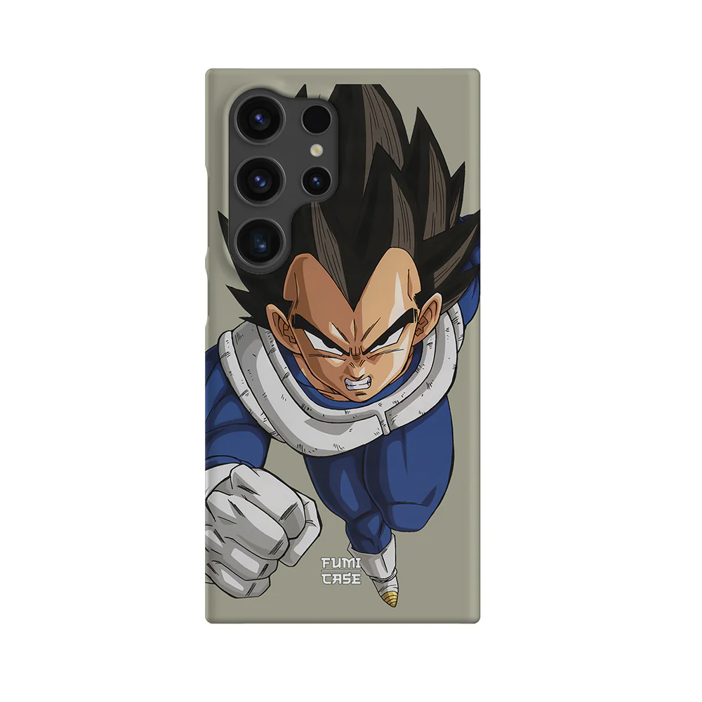 VEGETA !-Slim - Image 16