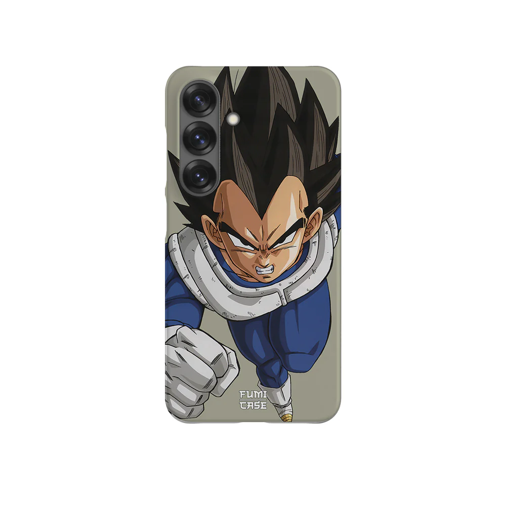 VEGETA !-Slim - Image 17
