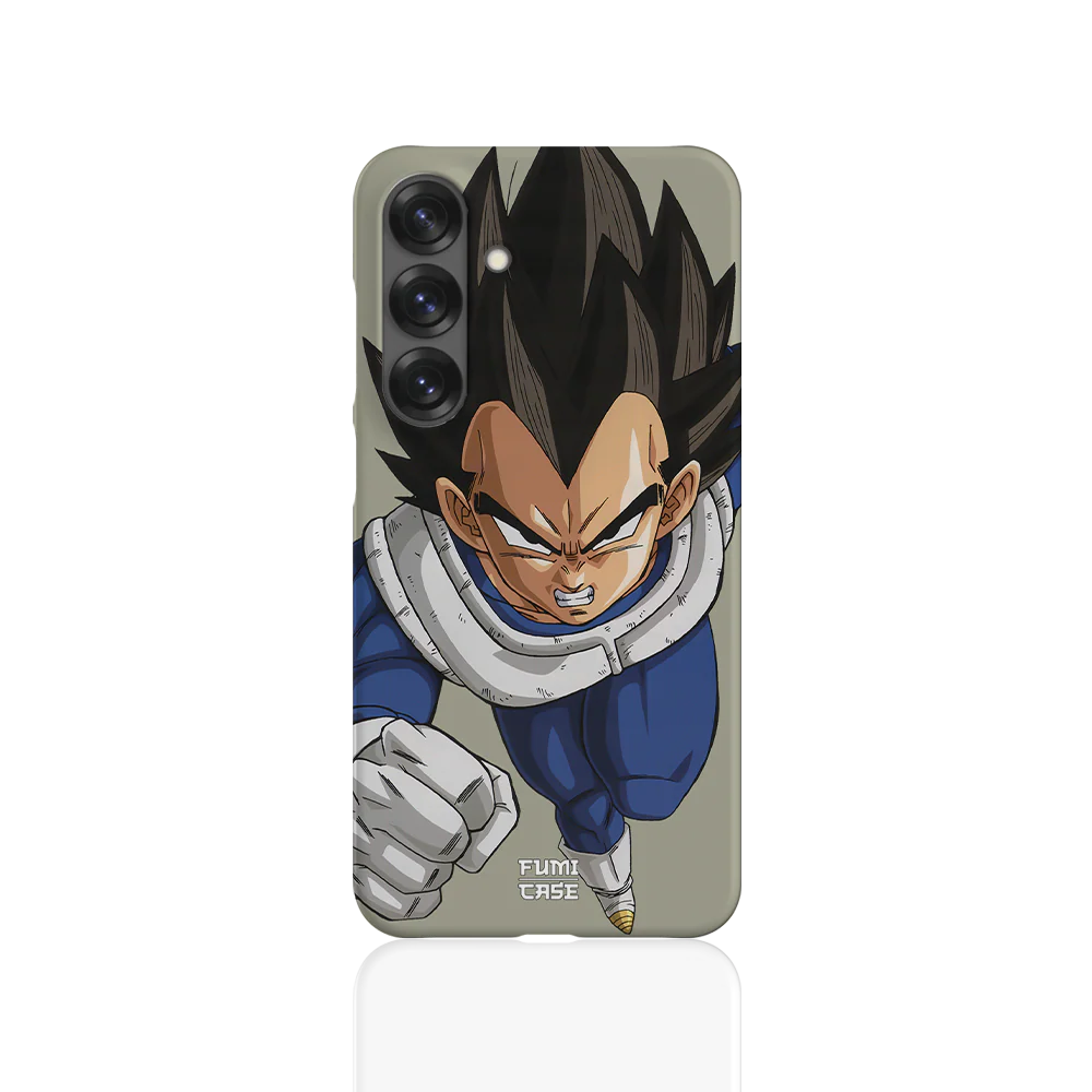 VEGETA !-Slim - Image 18