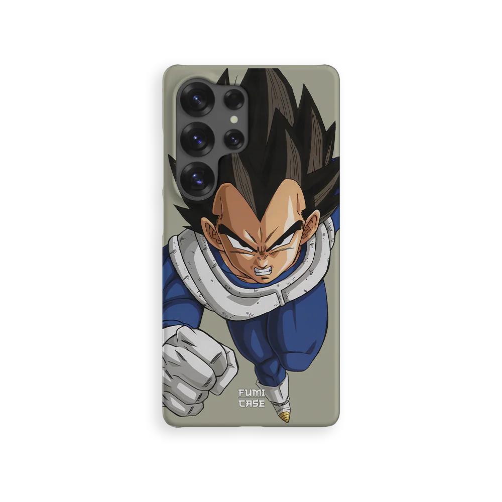 VEGETA !-Slim - Image 19