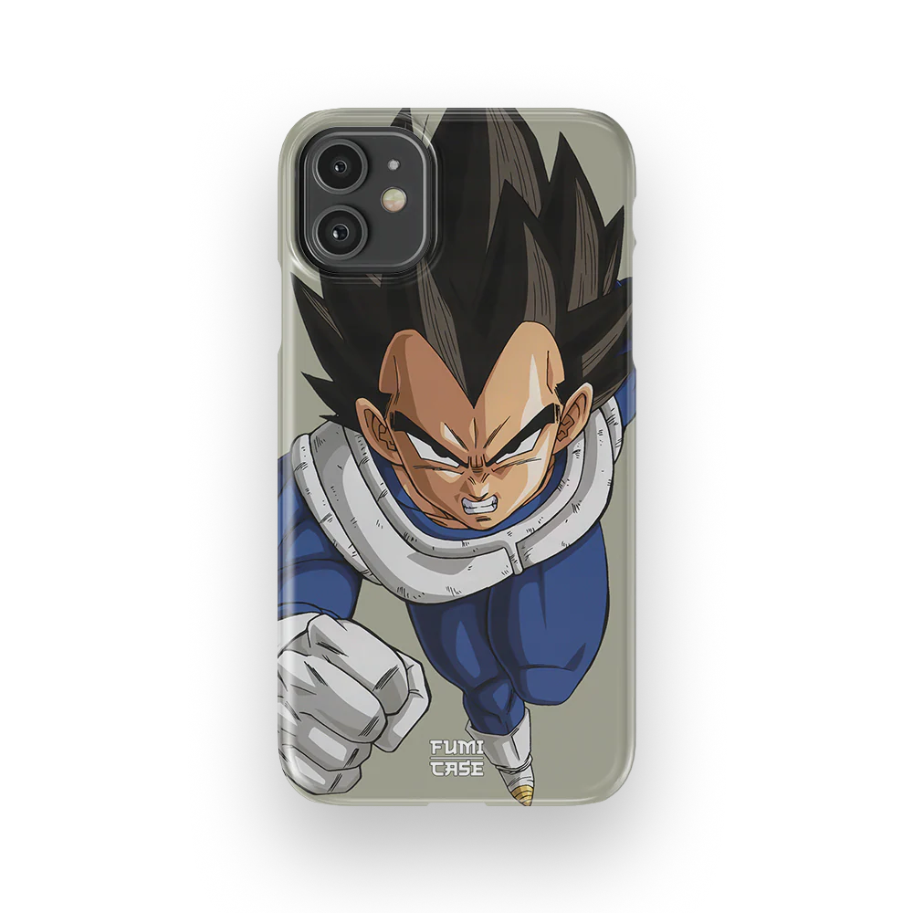 VEGETA !-Slim - Image 20