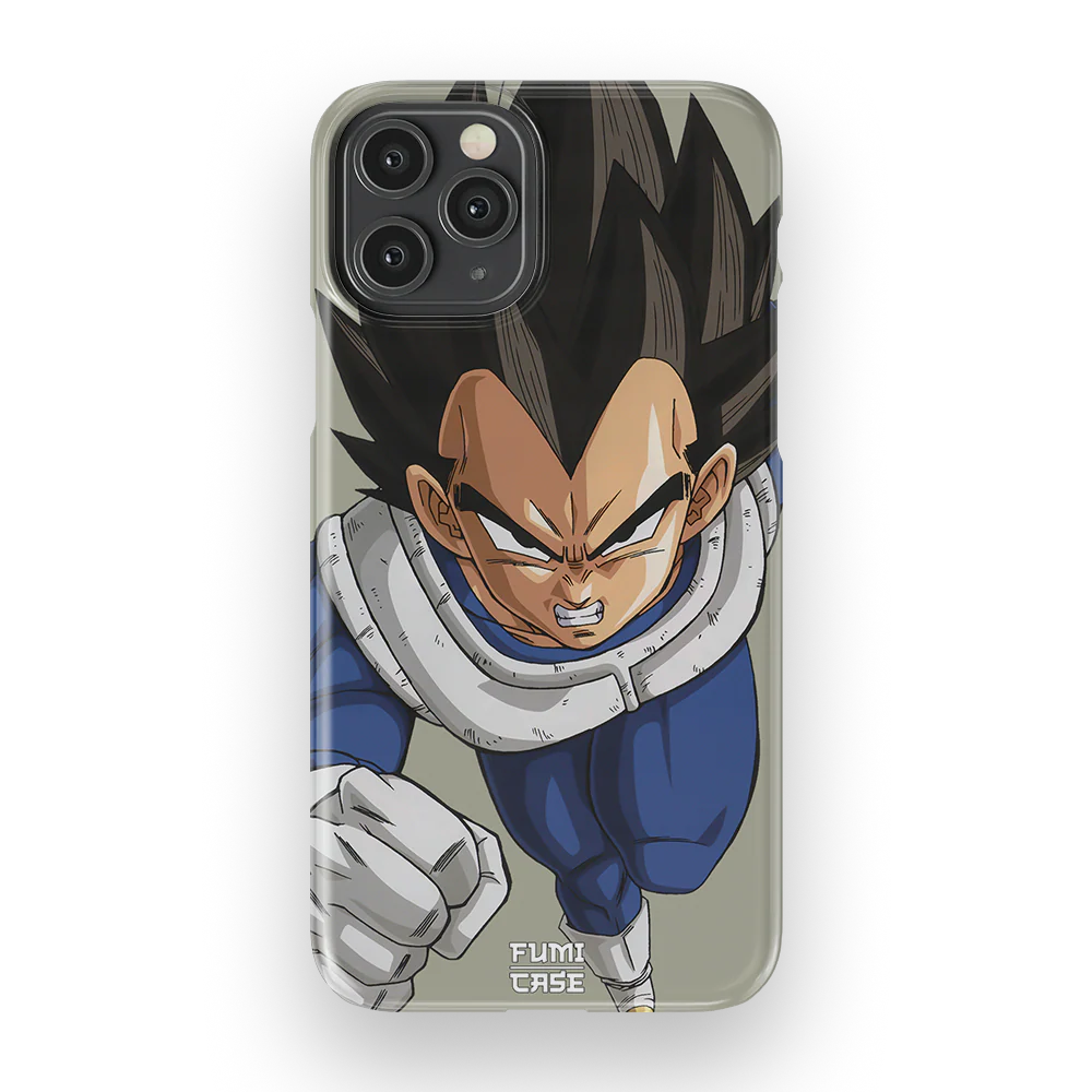 VEGETA !-Slim - Image 21