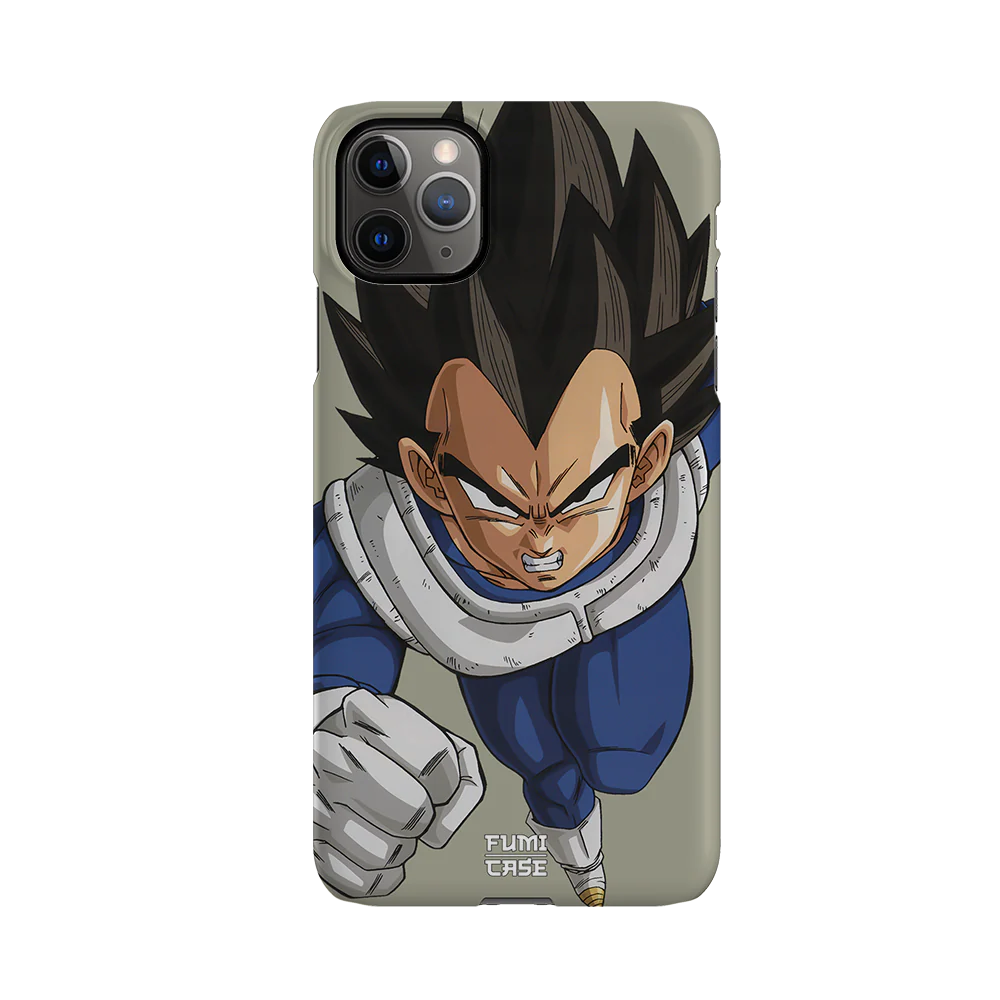 VEGETA !-Slim - Image 22