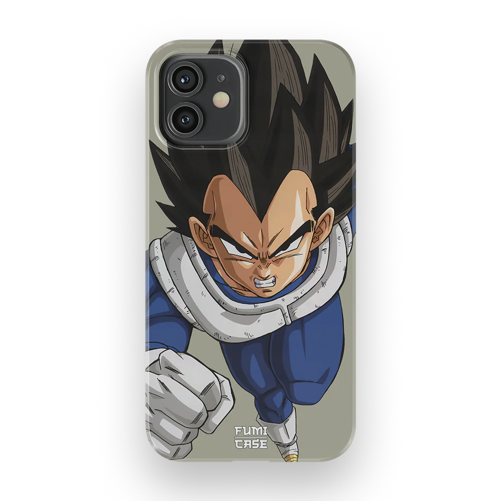 VEGETA !-Slim - Image 23