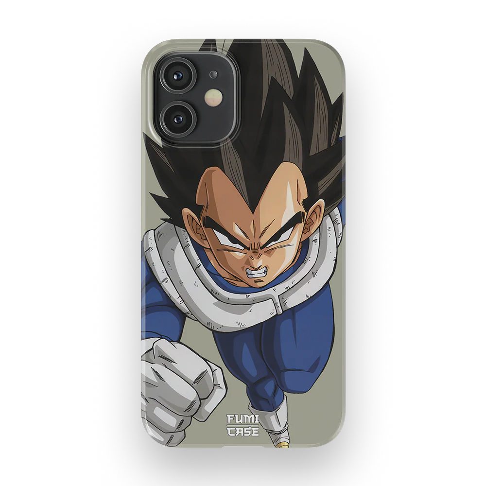 VEGETA !-Slim - Image 24