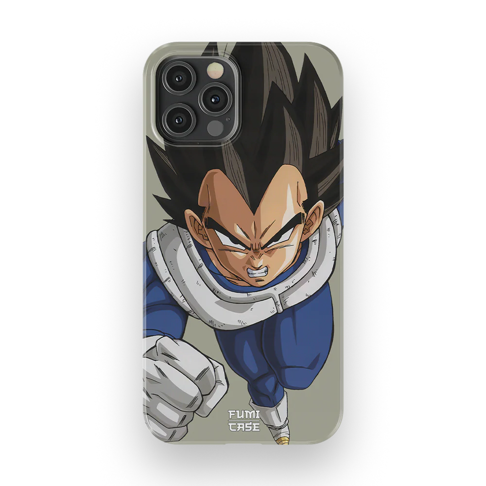 VEGETA !-Slim - Image 25