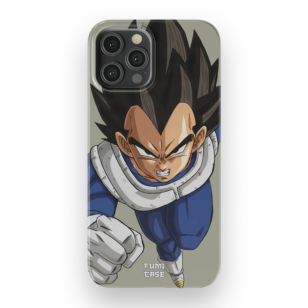 VEGETA !-Slim - Image 26