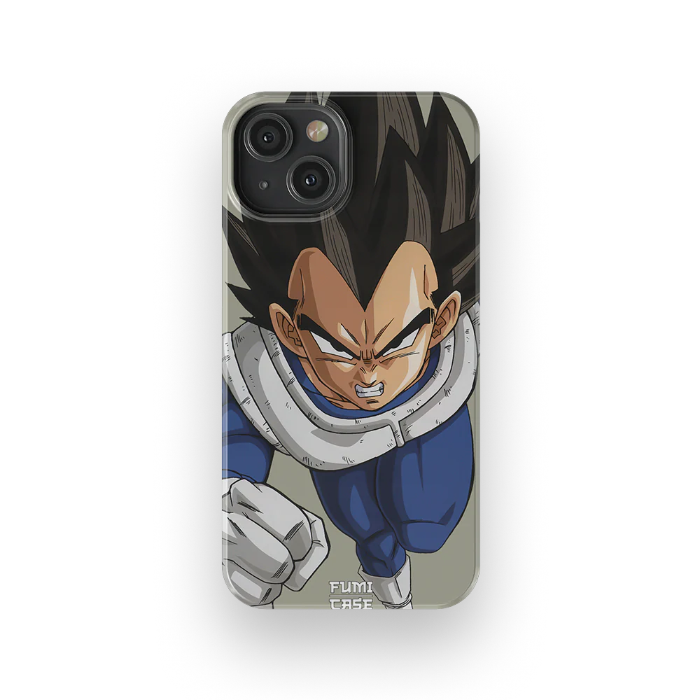 VEGETA !-Slim - Image 27