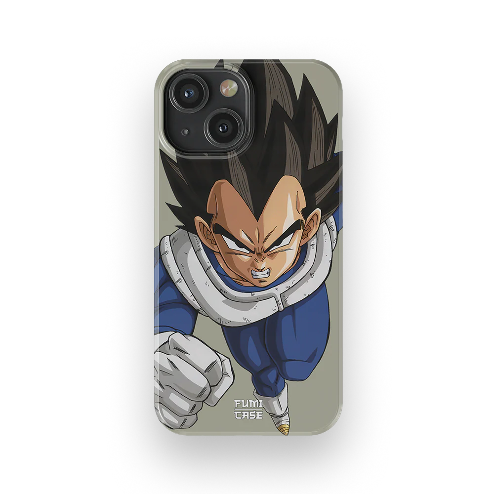 VEGETA !-Slim - Image 28