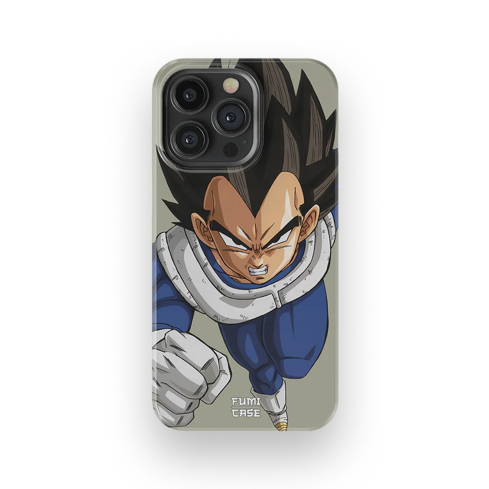 VEGETA !-Slim - Image 29