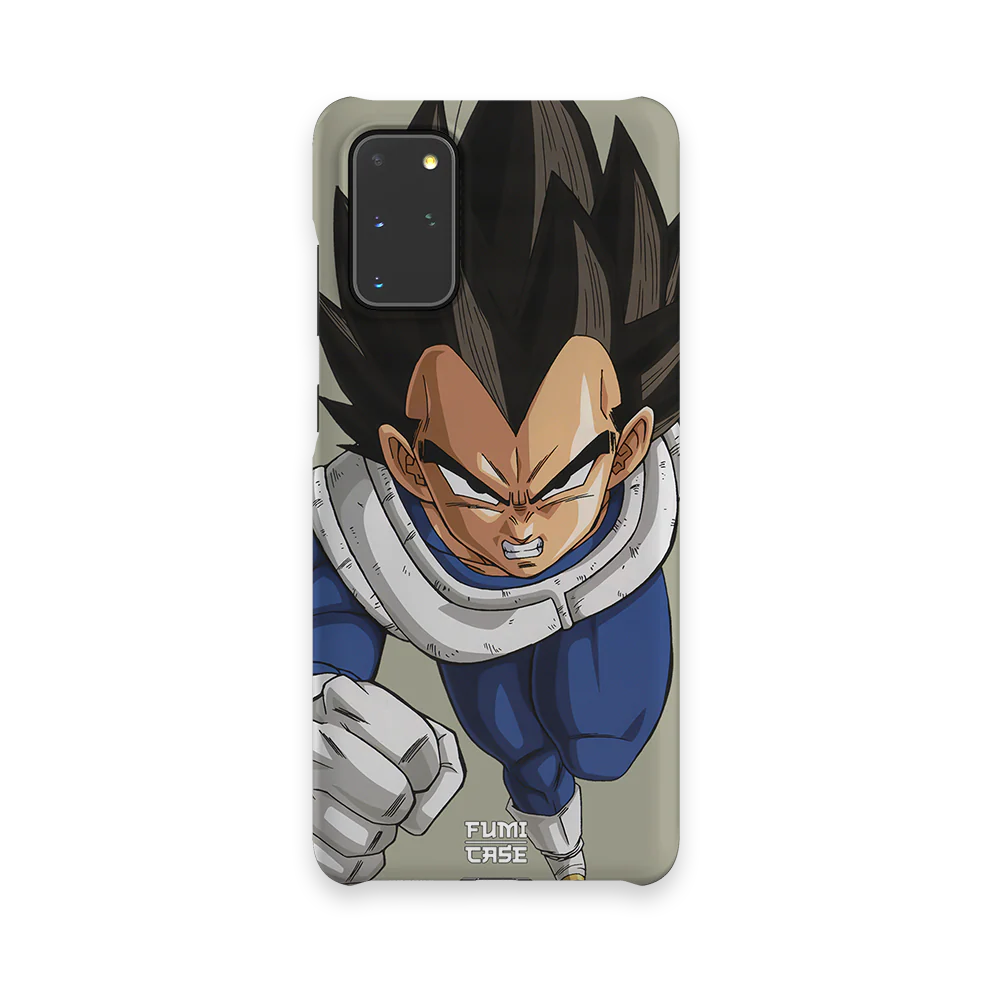 VEGETA !-Slim - Image 3