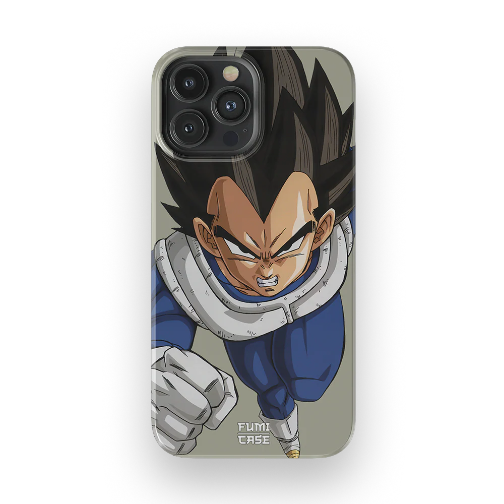 VEGETA !-Slim - Image 30