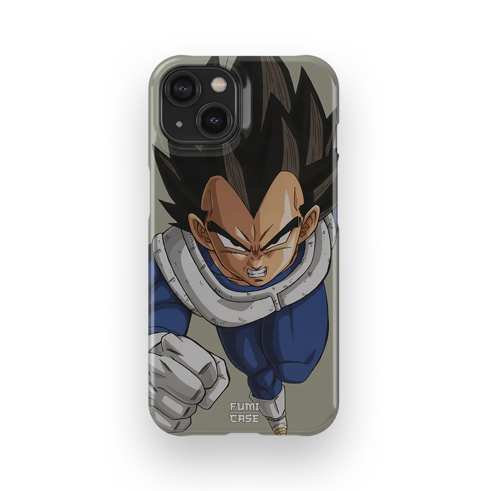 VEGETA !-Slim - Image 31