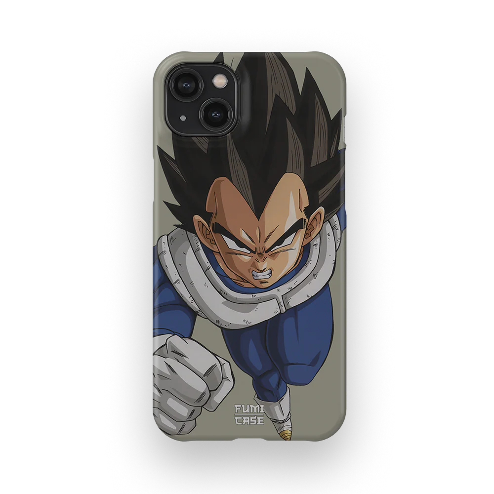 VEGETA !-Slim - Image 32