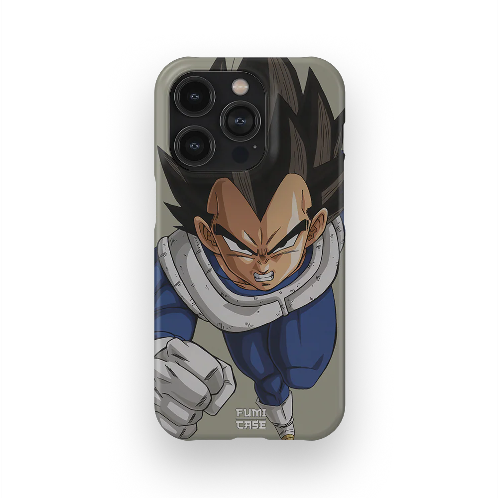 VEGETA !-Slim - Image 33