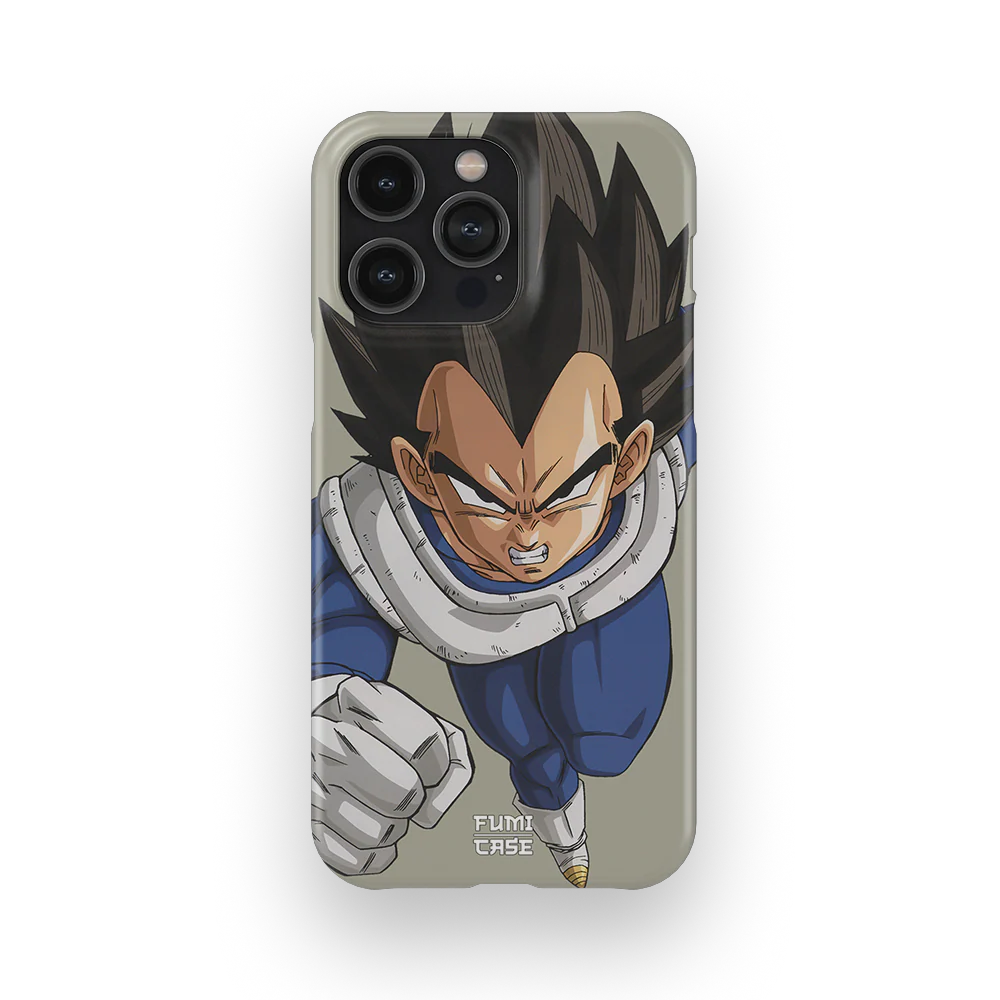 VEGETA !-Slim - Image 34