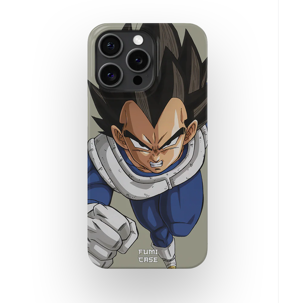 VEGETA !-Slim - Image 38