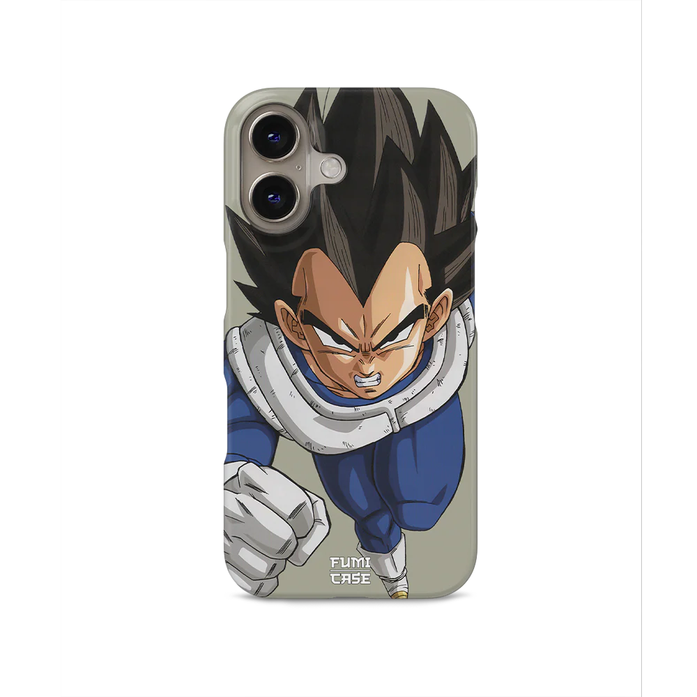 VEGETA !-Slim - Image 39