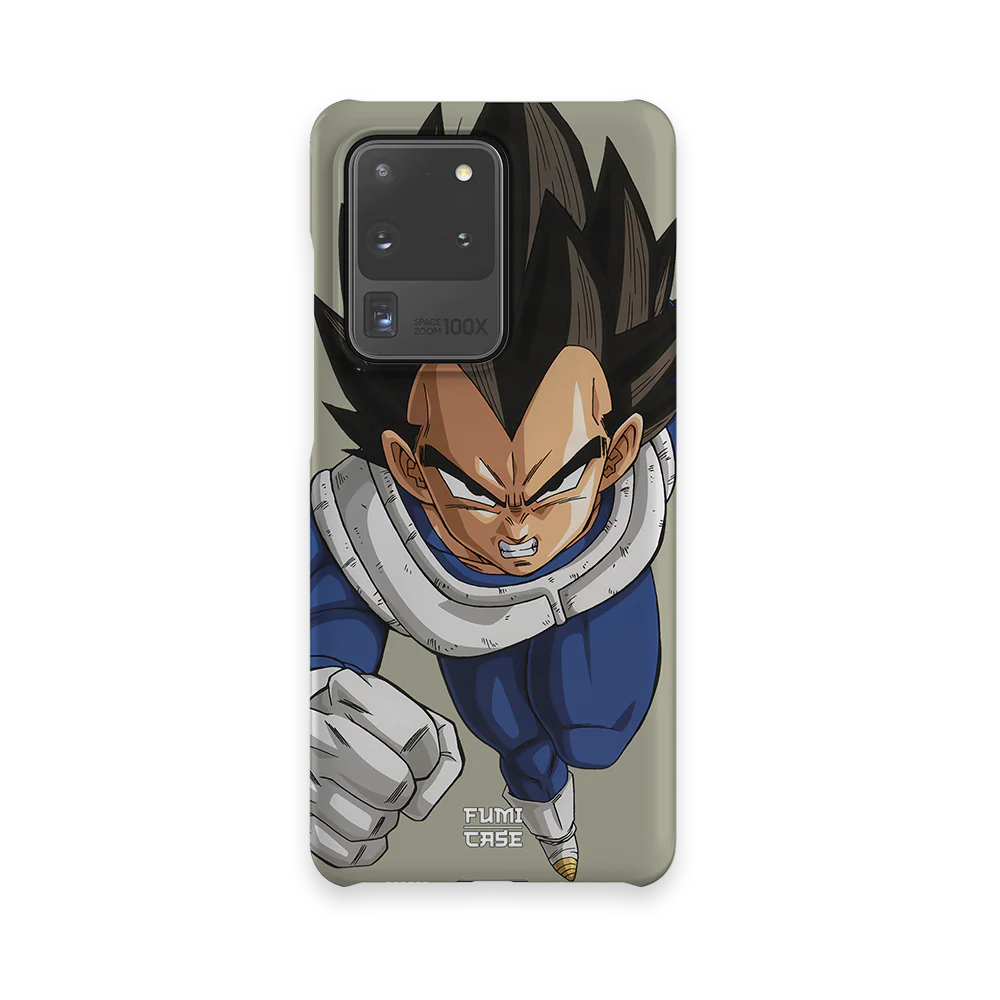 VEGETA !-Slim - Image 4