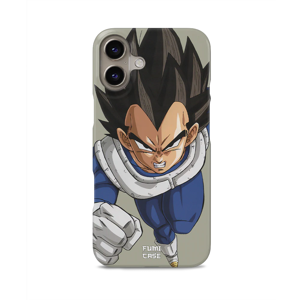 VEGETA !-Slim - Image 40