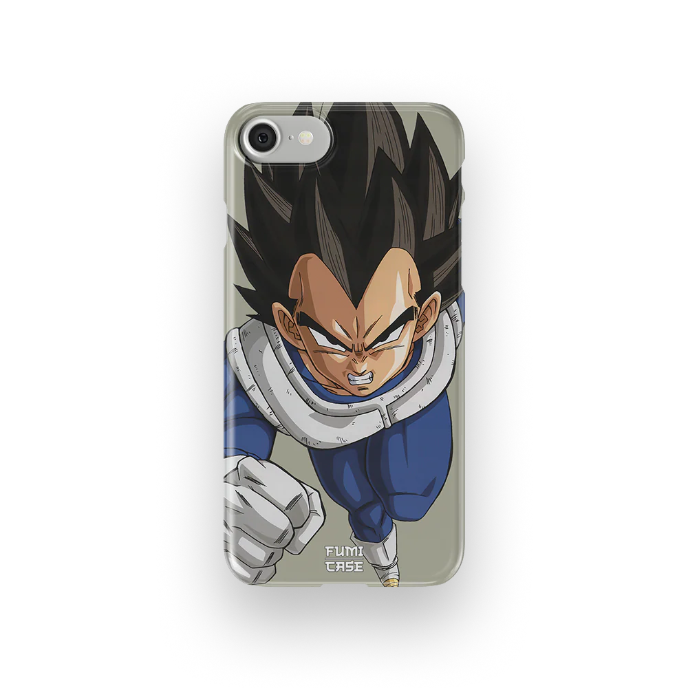 VEGETA !-Slim - Image 42