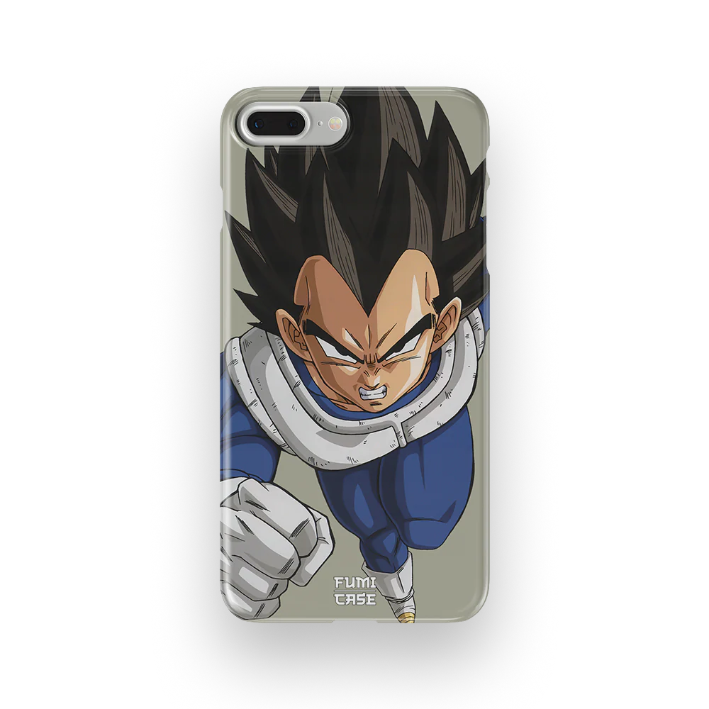 VEGETA !-Slim - Image 43