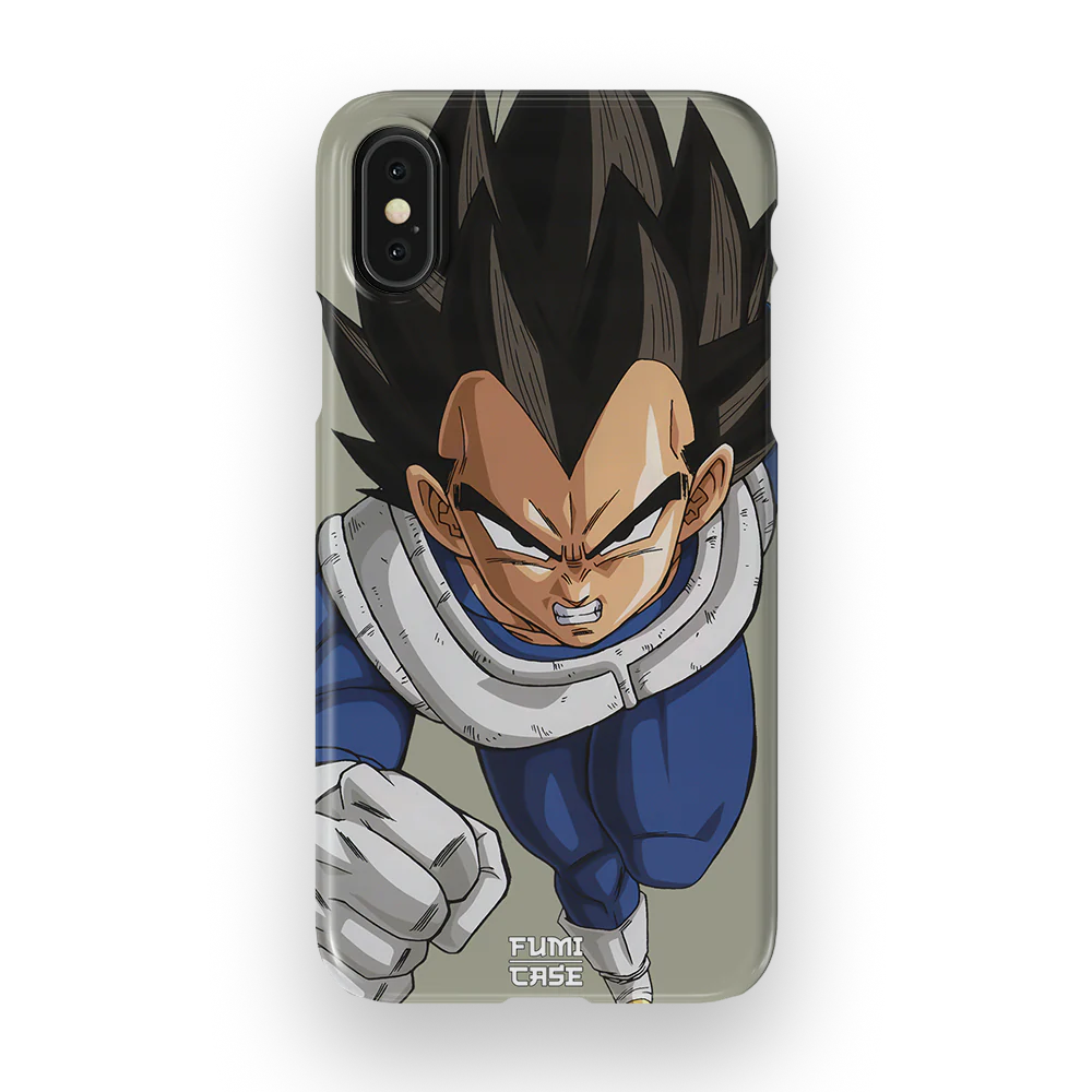 VEGETA !-Slim - Image 44