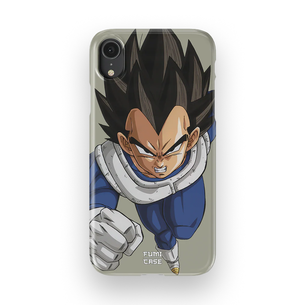 VEGETA !-Slim - Image 45