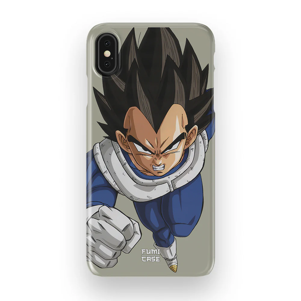 VEGETA !-Slim - Image 46