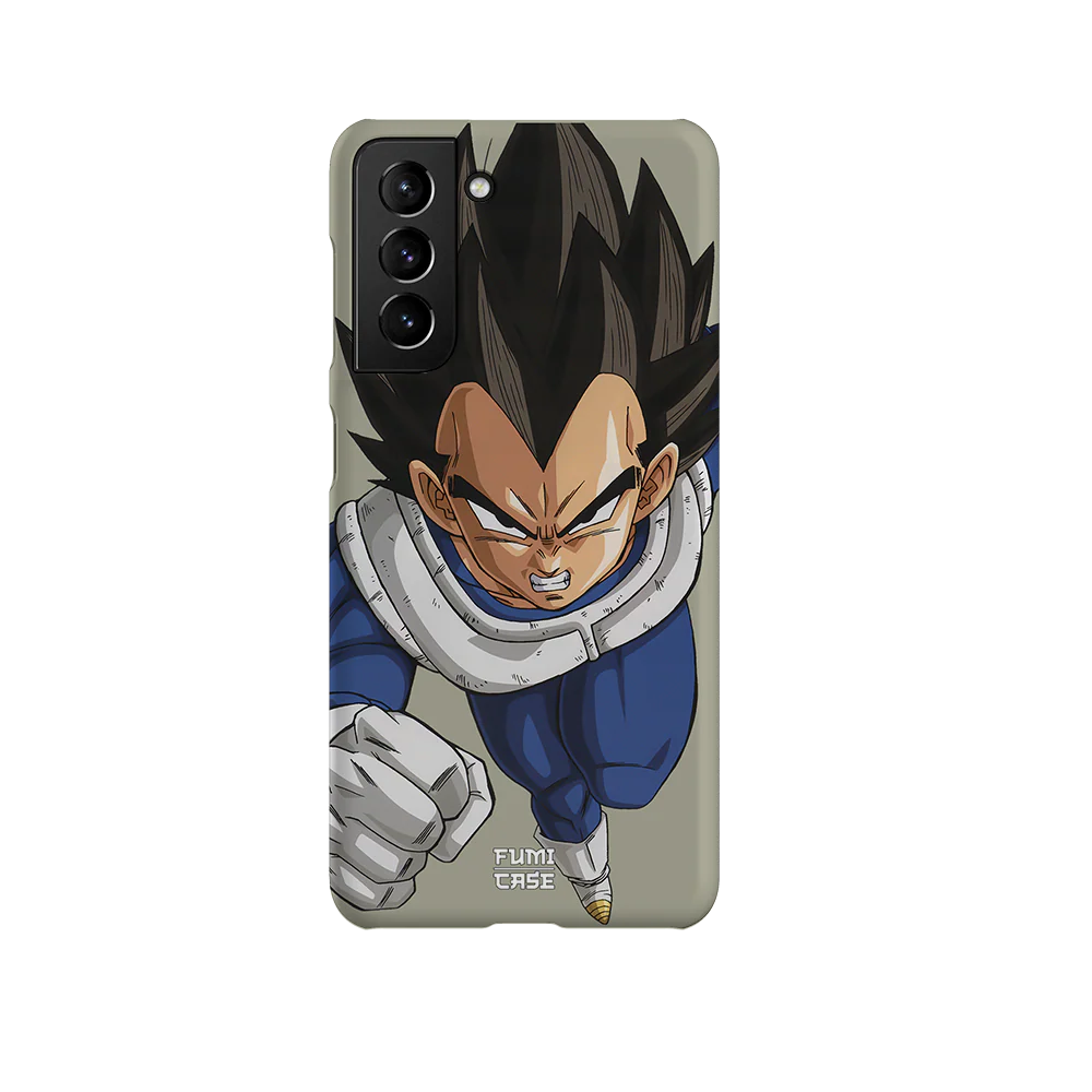 VEGETA !-Slim - Image 5