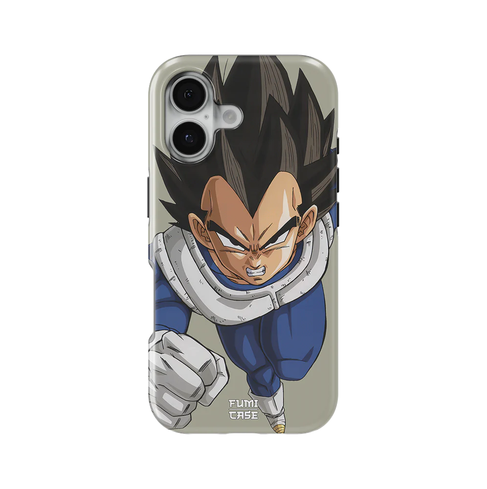 VEGETA !-Slim - Image 50